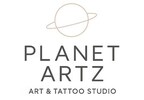 Planet Artz Studio