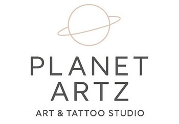 Planet Artz Studio