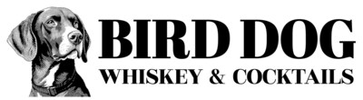 Bird Dog Whisky Logo