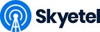 Skyetel