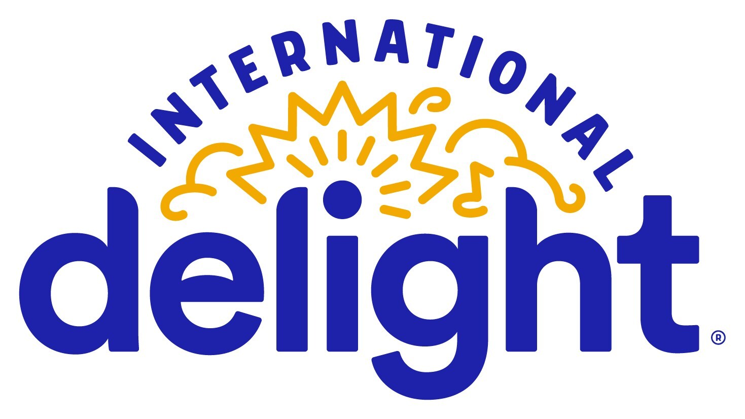 INTERNATIONAL DELIGHT AND PARIS HILTON INTRODUCE ICONIC CREAMERS AND COLD FOAM THAT ARE ANYTHING BUT PLAIN