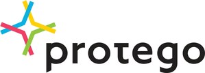 Protego Biopharma Raises $130 Million Oversubscribed Series B Financing to Advance First-in-Class AL Amyloidosis Program into Pivotal Study