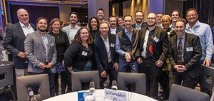 RareMed Recognized as Fastest-Growing Company in Pittsburgh