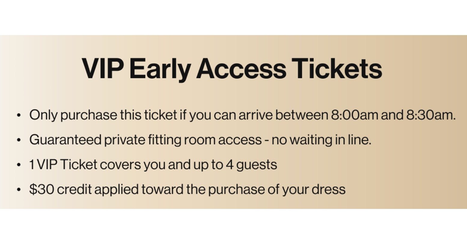 November Jobs Report Shows Labor Market Stuck in Waiting Place - Bloomberg, image size:1554x814