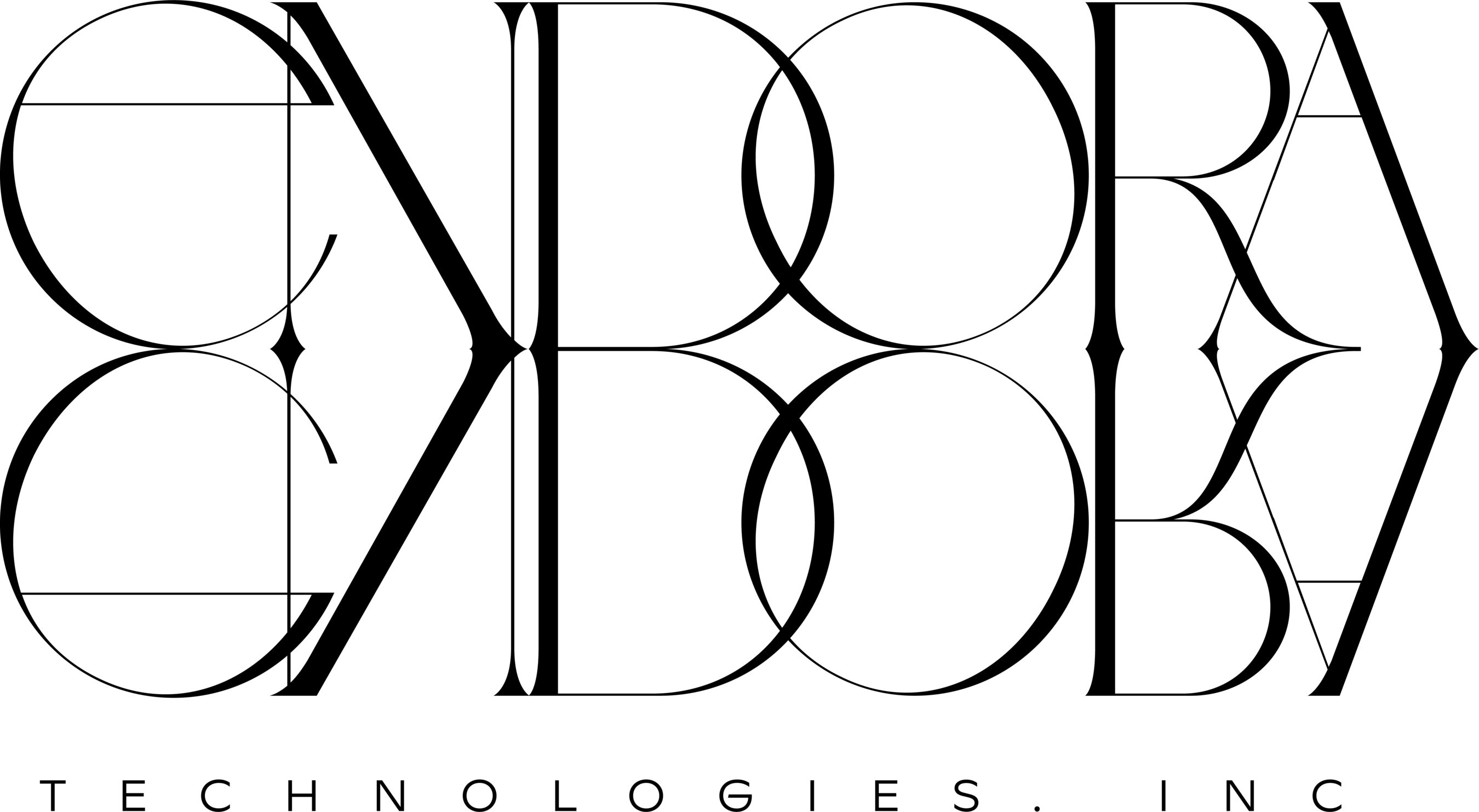 Endora Launches Mission to Send Human Memories to the Moon