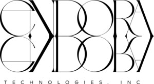 Endora Launches Mission to Send Human Memories to the Moon