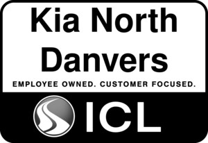 Kia North Danvers Celebrates One-Year Anniversary with a Commitment to Sustainability