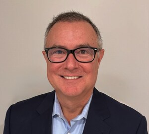 Xenith Solutions Hires Mark Coleman as Chief Growth Officer to Lead Strategic Expansion