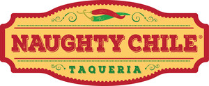 Naughty Chile Taqueria Adds Birria Red Chile Sauce to Retail Foodservice Product Line
