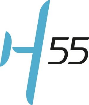 H55, Sia, and CRIAQ collaborate to support the development of second-life applications for aerospace batteries