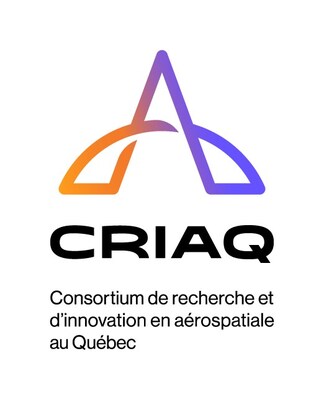 CRIAQ Logo (CNW Group/CRIAQ) CRIAQ Logo (CNW Group/CRIAQ)