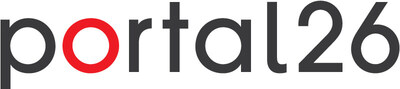 Portal26 Appoints Industry Veteran Rick O'Rourke as Chief Revenue Officer to Accelerate Growth of its GenAI Adoption Management Platform