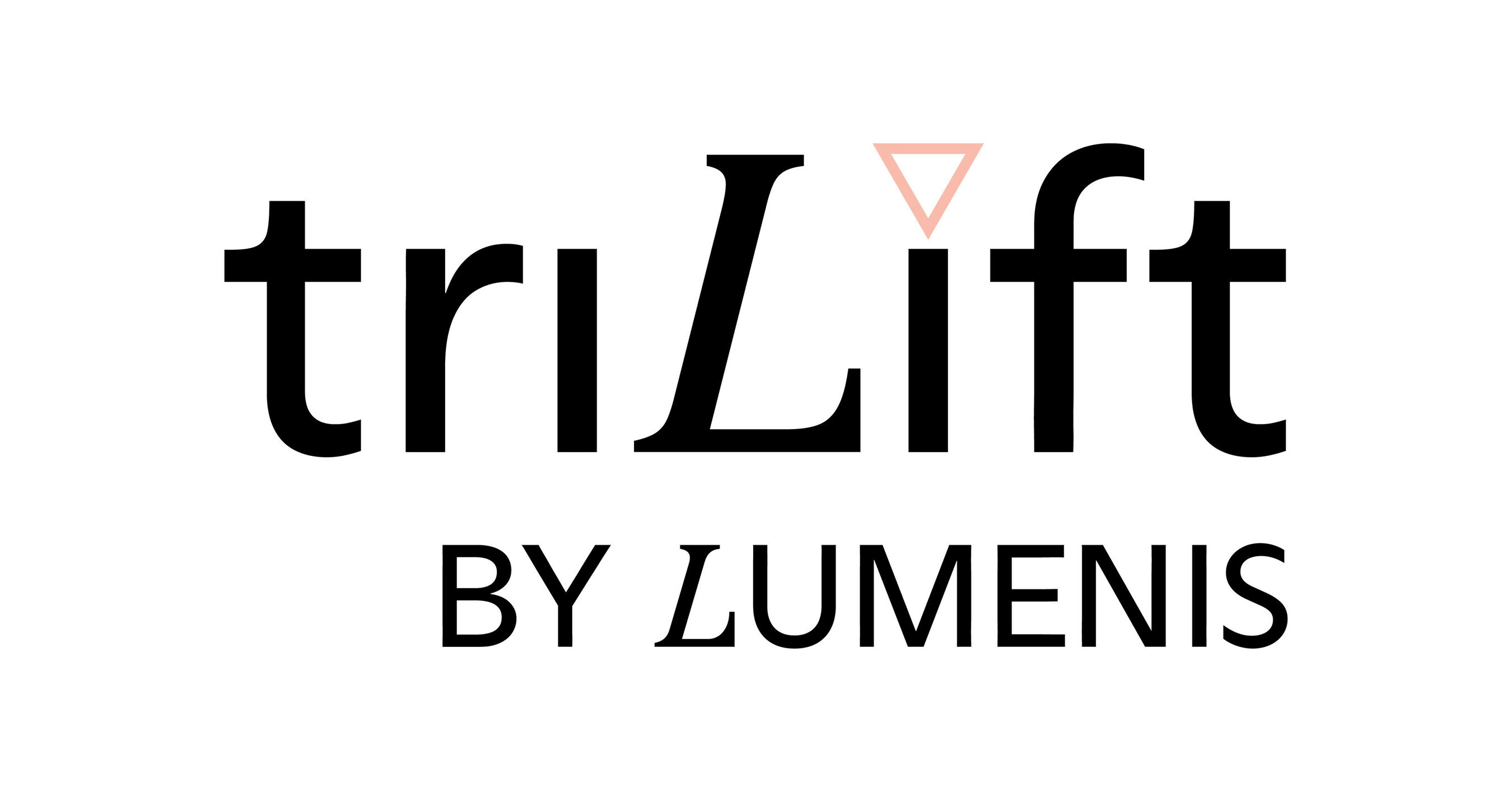 Lumenis triLift&trade; Honored in Two Categories on the MedEsthetics 2025 Readers Choice Awards