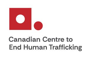 Calls to Canada's Human Trafficking Hotline Hit Record High