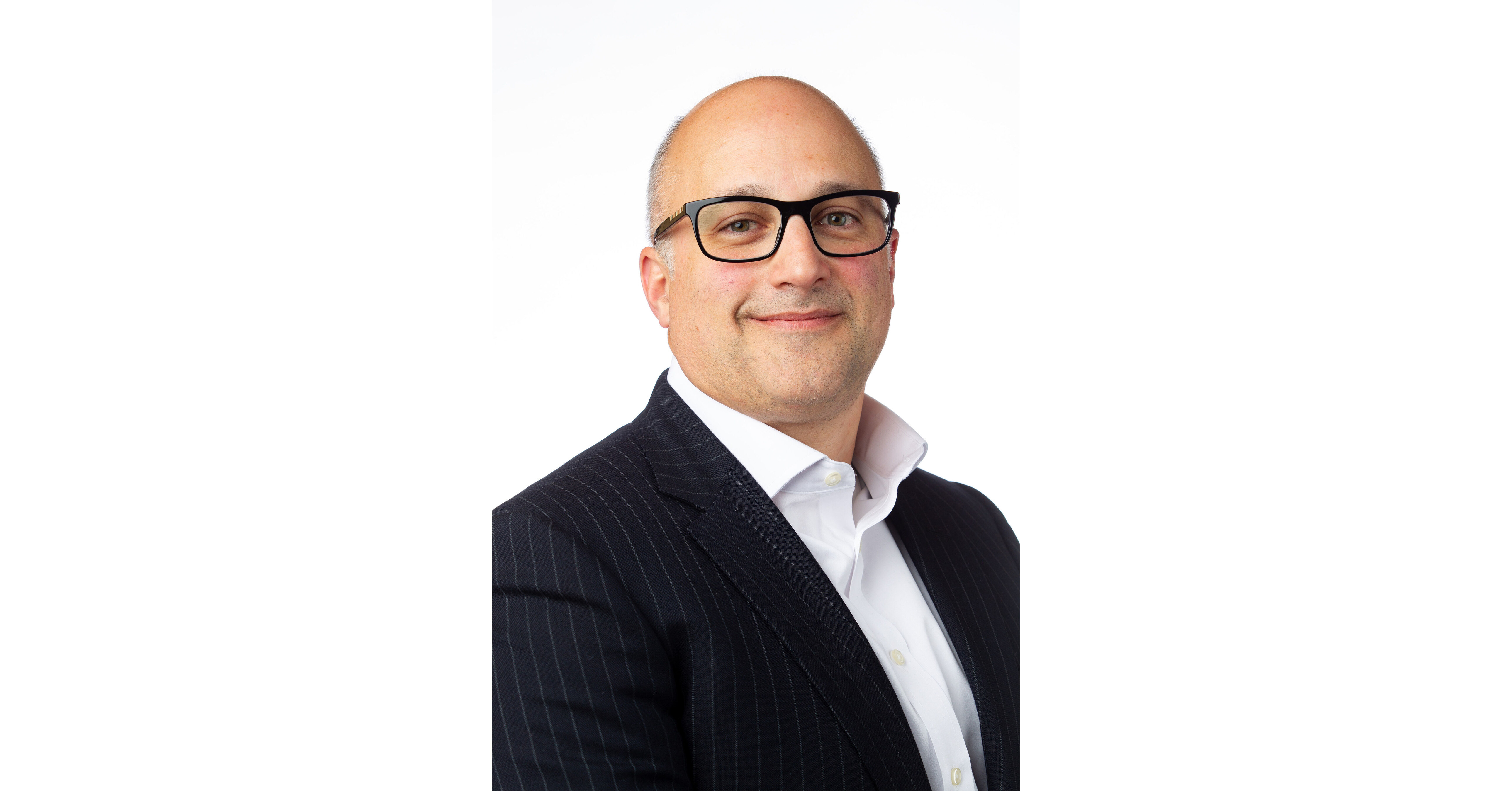 The Inner Circle acknowledges, Marco Siscaro as a Inner Circle Lifetime member The Inner Circle acknowledges, Marco Siscaro as a Inner Circle Lifetime member