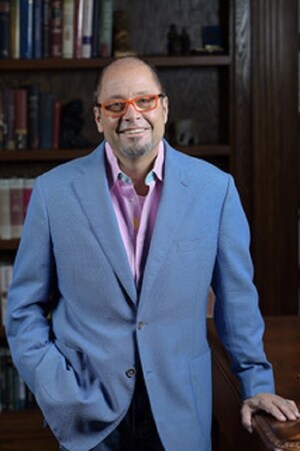 The Inner Circle acknowledges, Gahn Lane, MBA as a Pinnacle Professional Member