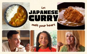 Let Japanese Curry Melt Your Heart: A Month-Long Celebration of Japan's Signature Dish in LA