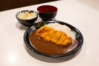 Kagura Gardena Japanese Chicken Katsu Curry