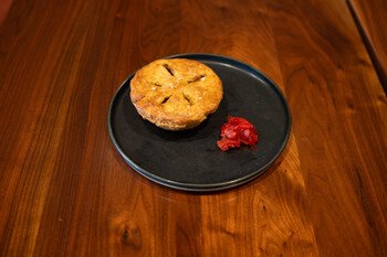 RYLA_Japanese Curry Beef Pie