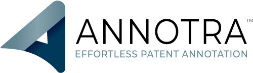 Annotra Logo