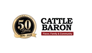Cattle Baron Restaurants Prepares to Celebrate 50 Years of Flavor, Family, and Community
