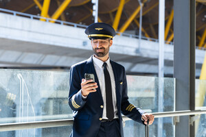 La fin de l'itinérance est arrivée : Holafly lance le premier plan de données global au monde qui vit en permanence dans votre téléphone