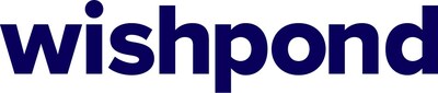 Wishpond Technologies Ltd. (TSXV:WISH) (CNW Group/Wishpond Technologies Ltd.)