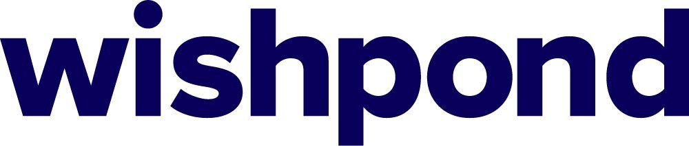 Wishpond Returns to Positive Adjusted EBITDA and Achieves Highest Gross Margins Since 2020