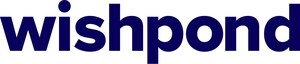 Wishpond Returns to Positive Adjusted EBITDA and Achieves Highest Gross Margins Since 2020