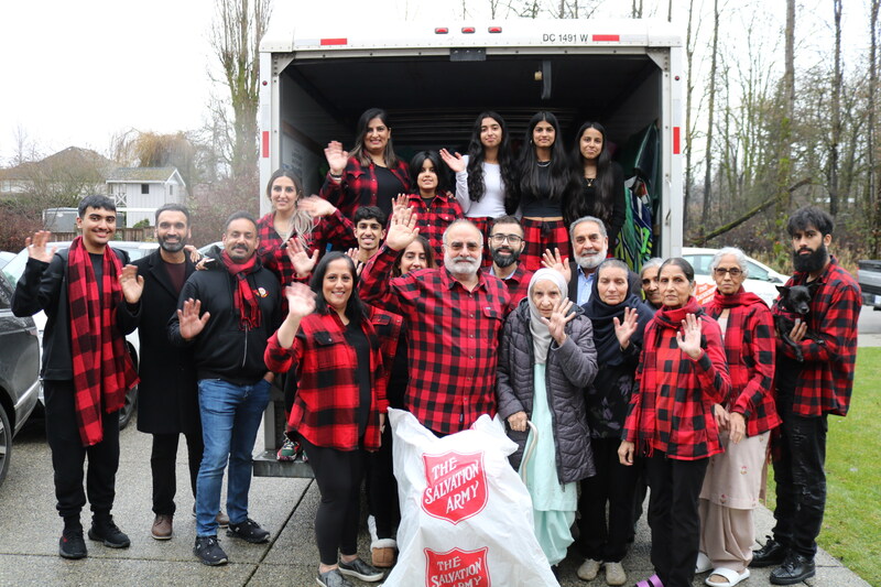 Unable to view the image, Please provide a valid URL.