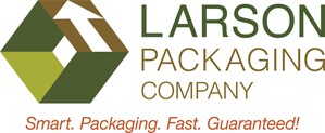 Larson Packaging Company expands high-precision case and foam capabilities expertise with strategic acquisition