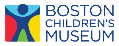 Snowmazing! 10th Anniversary Experience at Boston Children's Museum