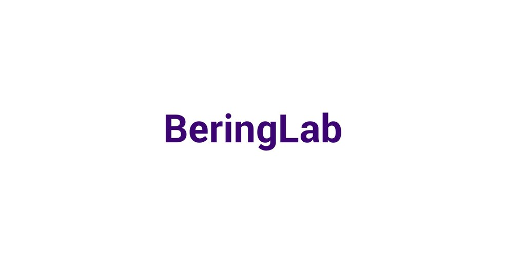Korea Innovation Foundation selects 2 Innovative AI/IoT companies, C&TECH, and BeringLab for Global Technology Commercialization Support Program (North America)