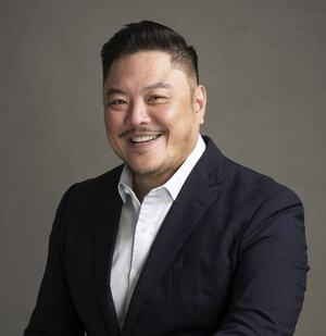 Labuan IBFC Inc. Appoints Ben Quah as Chief Executive Officer