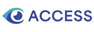 Un nouveau réseau national appelle à la collaboration afin d'accroître la capacité du système de santé de l'Ontario