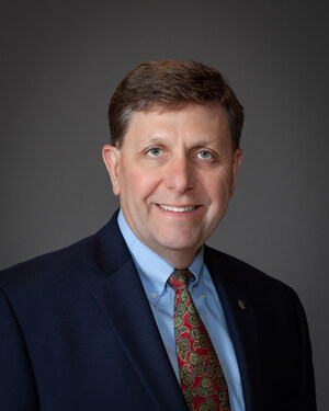 MainStreet Bancshares, Inc. Announces CFO Planned Retirement