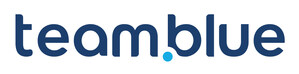 New Research from team.blue Finds Small Businesses in Europe Want to Embrace Digital Tools and AI, But Struggle to Know Where to Begin