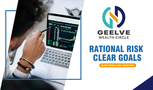 Geelve Wealth Circle