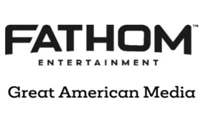 Tickets for Another Sweet Christmas are available now at Fathom Entertainment and participating theatre box offices.