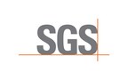 SGS Highlights Cybersecurity Capabilities With World's First EU RED-NB Certification and Cybersecurity Mark