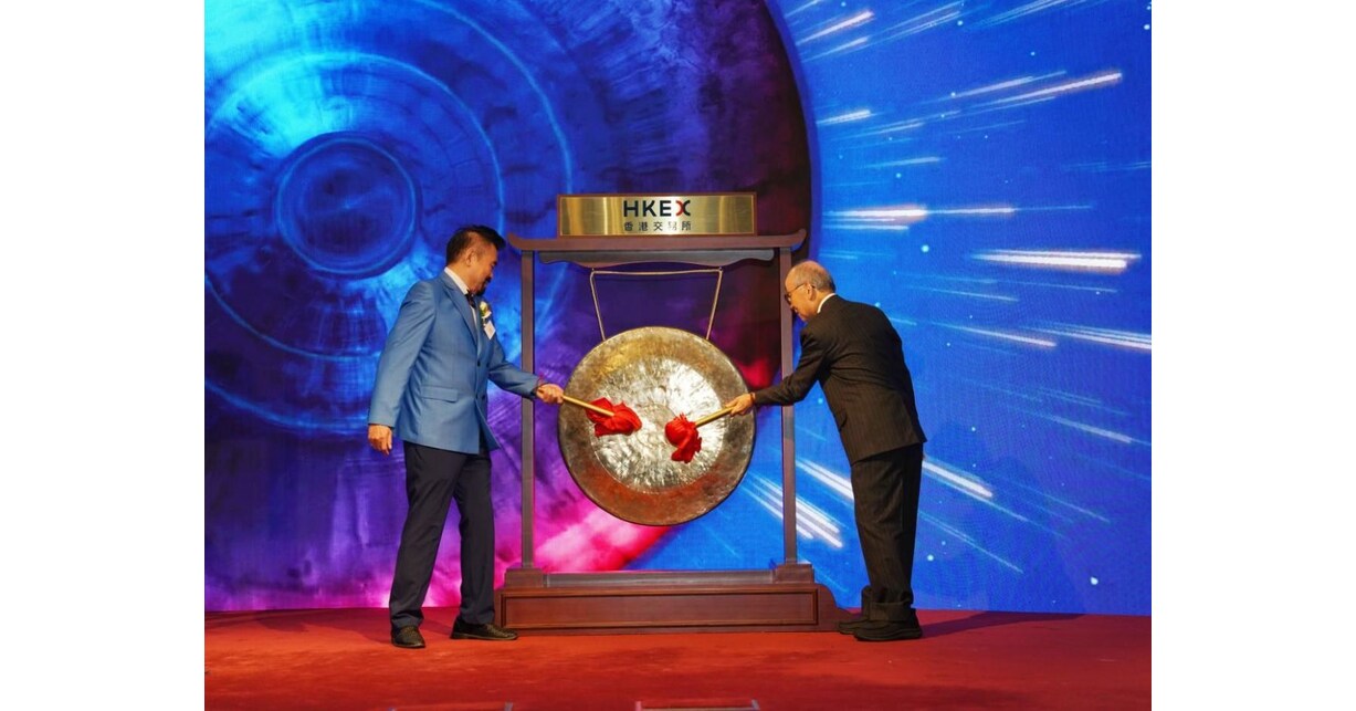 DAHON's Global Expansion: A Call to Collaborate on New Opportunities