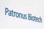 Patronus Biotech receives grant to evaluate a novel malaria vaccine and adjuvant to support affordable access and use in global health
