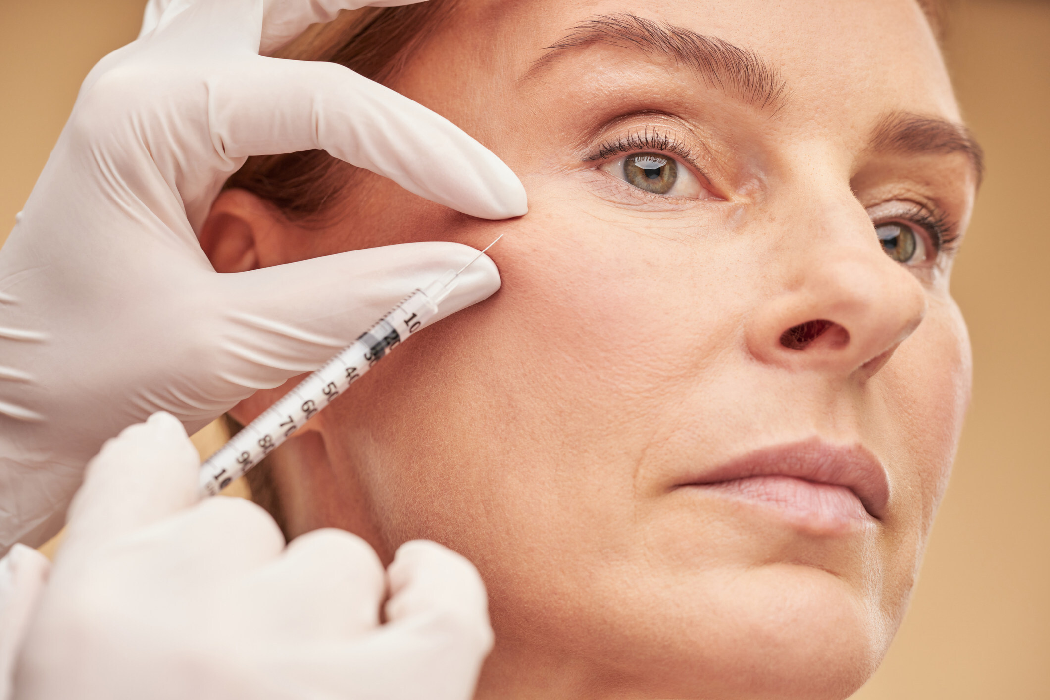 CollPlant continues to advance its dermal filler program through preclinical development to address the growing demand for innovative aesthetic solutions
