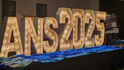 ANS2025 5