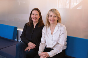 Mamava Acquires TalkBox, Expanding Its Impact to Include Privacy and Wellness Spaces