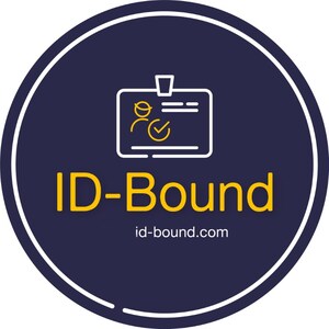 ID-BOUND Unveils World's First, Truly Fraud-Free, E-Commerce Suite, Launching Public Demonstrator to Prove Zero-Risk, End-To-End E-Commerce