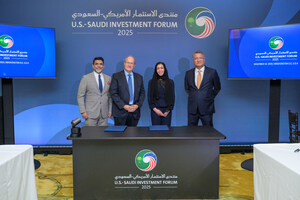 Saudi Arabia's Tanmiah Pursues Strategic Investments in the United States' Red-Meat Sector