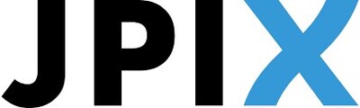 JPIX JPIX