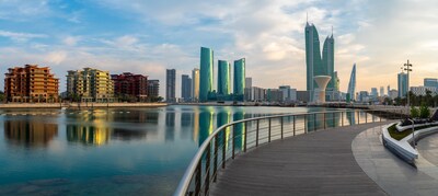Ministry_of_Interior_in_Bahrain_<p><span style=
