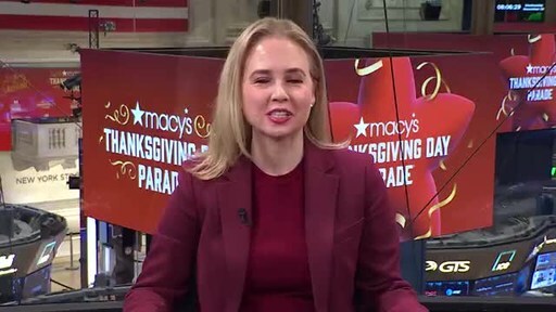 This image opens in the lightbox